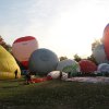 IMG_2148